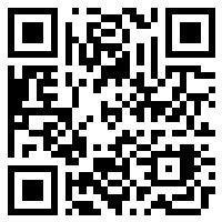 QR Code for dash:Xwe6bm41cGKaSEnUCZPBbFeaagahbTxffz