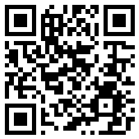 QR Code for dash:Xwe7MeD5szVCqp43CycKjqsiiNcFQzyJL7