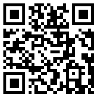 QR Code for dash:Xwe7bfoZCTk7GLnTJukr4PNYANPuZU2AwE