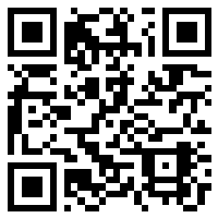 QR Code for dash:Xwe8BkMREamKy2sALwSwFf7xKa8zWatxFE