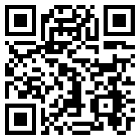 QR Code for dash:Xwe8TYBuhMA6sNqgR88e9tWS37UD2mdxfm