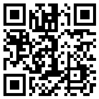 QR Code for dash:Xwe8g9Law5fnmTHYY4uGDqN7YkUAT7UPoo