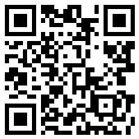 QR Code for dash:Xwe8vQFzkhj67HCLZR7Wdr1dW73miWASsD