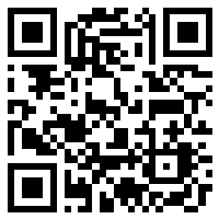 QR Code for dash:Xwe9cyc2iwLimmEeW11tCDojoZMHp86Ng8