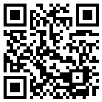 QR Code for dash:XweAct6dmC8oryYCb2KwEmJLvY84dJDqcT