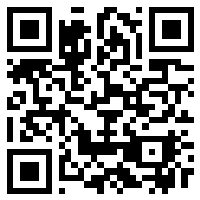 QR Code for dash:XweAzHdv61g4z7reNRZ1hpHjnKDRPyzEQL