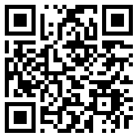QR Code for dash:XweB3KSvvkwUnb3gioXh97VpyCsBvVqmhY