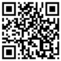 QR Code for dash:XweBEUhxprotWCevK37MKHdYa8PuWwtBCA