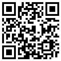 QR Code for dash:XweBcmRYHvnrP5VC4nrETRDB9YmgR5pNhN