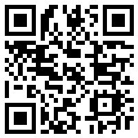 QR Code for dash:XweBhFBCjgHSt5wX6qvtWfuEXBhtm8WkPW