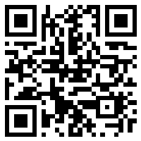 QR Code for dash:XweBnMFVeitD2t9iwcTp2sKbVTi5vDDseT