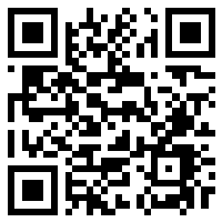 QR Code for dash:XweCFU8Vw8yiFSjAq7qKZP1PL6MoiXdbSY
