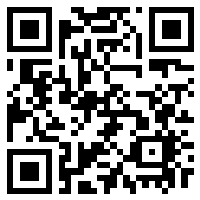 QR Code for dash:XweCLS8uoAaXsXAeHNGMf7VxEbepXa6Vd8