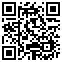 QR Code for dash:XweCd2ZPLmJeitszRTnu1bk2USRp7SpifR