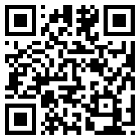 QR Code for dash:XweCgJ89yF8XuxaVYWghTdAsoAzCpAwfjJ
