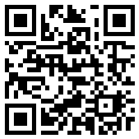 QR Code for dash:XweCj1D1DL2USMzDPwrimmdbQKVSCY45at