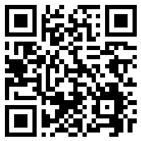 QR Code for dash:XweDUaS9tre9kKfbDnhDZXwpgLTGpLBaFL