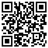 QR Code for dash:XweDWQqmTDhHEmB94d942K3c9EVGejFGCs