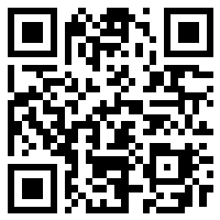 QR Code for dash:XweDj8GCf6FrdvGLJ6QWKvgMWWMZFZwWfD
