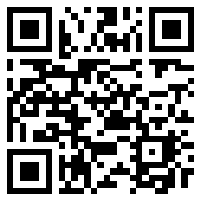 QR Code for dash:XweDknkUpp9nQq99LACMhk5mLkKYfcMQJm