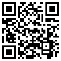 QR Code for dash:XweEGWftPYeJNyBTbtn2ZBJRDGDMojpvb2