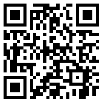 QR Code for dash:XweENwLEtKAPJimZjqtyJmvMeswLR9Co5E