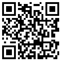 QR Code for dash:XweEVLyhDTzwqj5xW4ToJikLtkDXSbM5L9