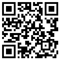 QR Code for dash:XweEX4bRXPJwZD8g9dyJRAHNKB3ws3mya2