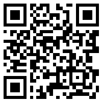 QR Code for dash:XweEtJtahMHgCEH2iqLEMLcp3qDMS7UnAC