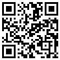 QR Code for dash:XweF5QqWJCSULTEXE2sAHWV42iFKGF424L