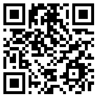 QR Code for dash:XweF7CrPhXaCdn2ZTyrXdCTVA4NftqWSwV