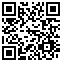 QR Code for dash:XweF7pCBG1Cbt6UbkCa4s284RAWE4K837g