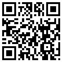 QR Code for dash:XweFUad469LjXLe1SEDe4WNtCMNmi83dkU