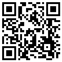 QR Code for dash:XweFUu5CuJC9ie436LWzKTCdN6UXnuo8aX