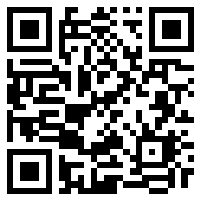 QR Code for dash:XweFkEa8GRc3BPRnNDVR9qyvU6VyJpfvrM
