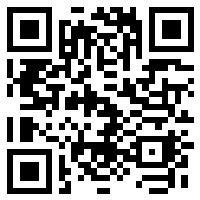 QR Code for dash:XweFkdBn2egHSUQ8FV2YEfrgBeEt32Lv3P