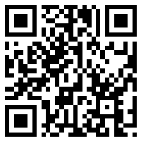 QR Code for dash:XweFmW1iHqhtogYC3Vj65bWQG3HmLkkDGT