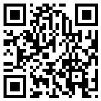 QR Code for dash:XweFuqvyzugWdm5mFaM7GSXmcCQY3TpWEw