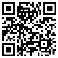 QR Code for dash:XweFxC8zDCdRuHyAkpzq18LmASEpnEozwi