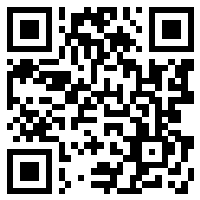 QR Code for dash:XweGQmtypahX1T6dQFvfbFQaLesYfRoSTN