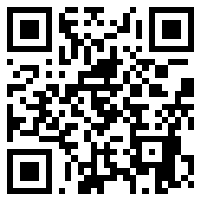 QR Code for dash:XweGZ2iugHXvZZarDX5pPgqiMCypC4VcFN