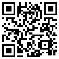 QR Code for dash:XweHHqt68EEuseB5jR8oMMWN58ycya616C