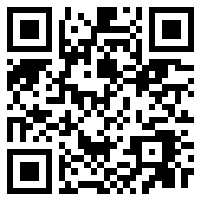 QR Code for dash:XweHVcMb7yxG8PW73E3Fpgq2fHBHGQ1UjT