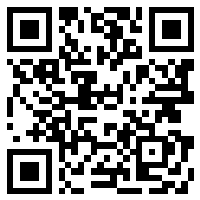 QR Code for dash:XweHVcSDejVLoXNJXLe7caauDnSEdbzBrf