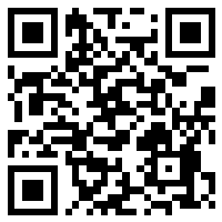 QR Code for dash:XweHc79Ab2WDVuoFaeKbfrQmwDjmsFVEJy