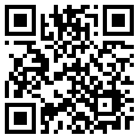 QR Code for dash:XweHdLc8CCkfo8ZHVNBoBzihvXdGXMY7Zk