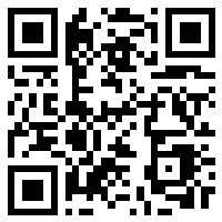 QR Code for dash:XweHfarfEa6ReopFVS7vguuAk94ih5KLG6