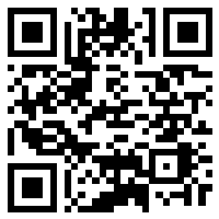 QR Code for dash:XweJcvxJn9MUB2RautvELtjjMAC1fbUCfE
