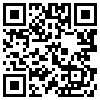 QR Code for dash:XweJdnZBKwWkc2Ci6efxd7WNGw98e5iQj2