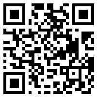 QR Code for dash:XweJtr6TFv5MYURq267Zk48F21SPWycdLy